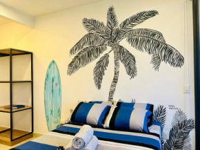 Salinas Del Mar - Pozos Colorados - By INMOBILIARIA VS